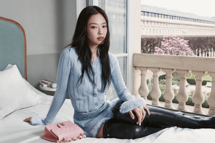 Untitled design (1).png