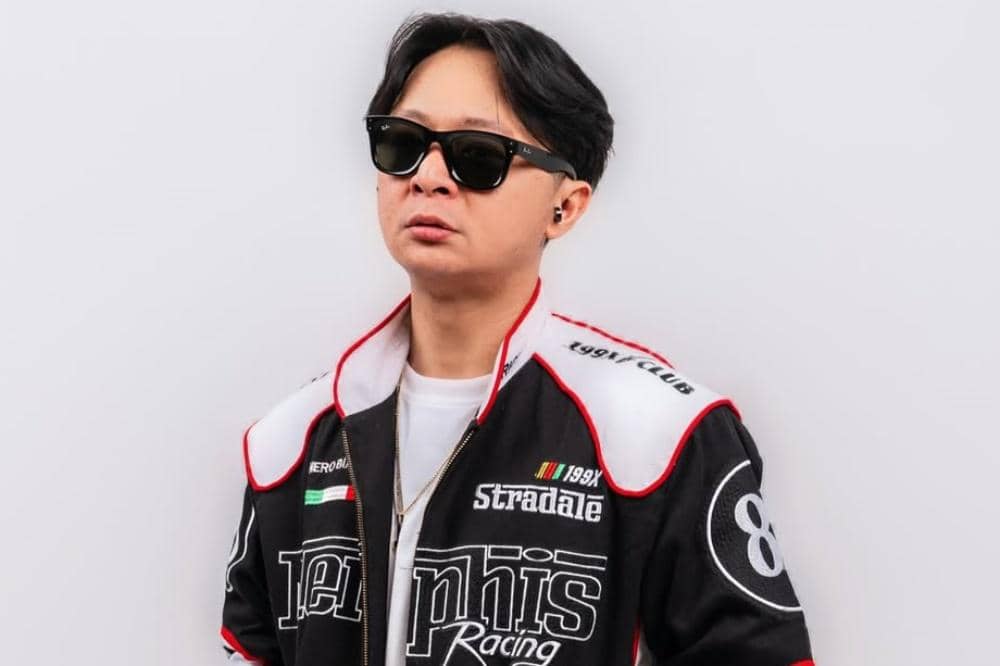 Pilih caption deh coba! ☺️.jpg