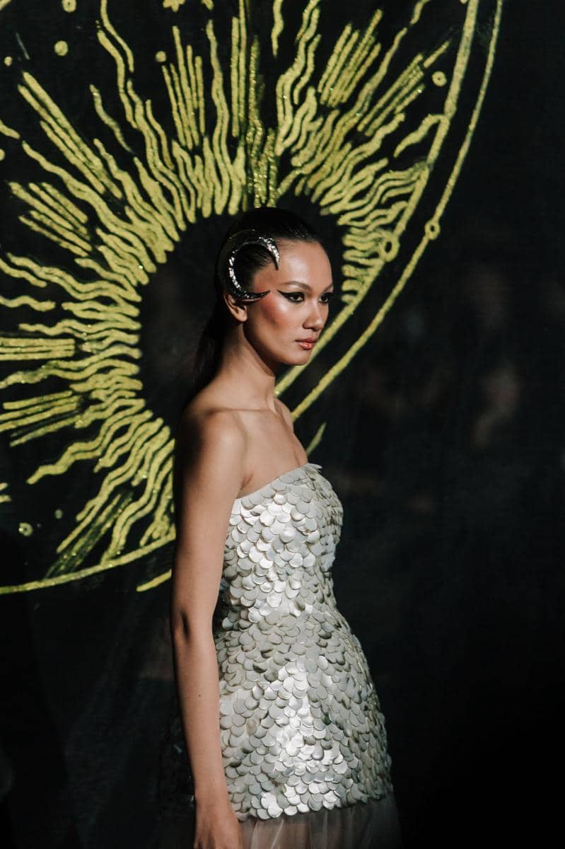 by @fawzypadly-2483.jpg