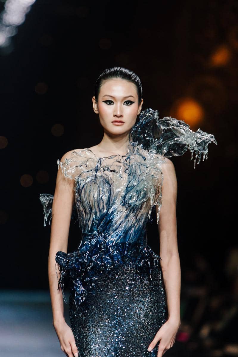 by @fawzypadly-3706.jpg