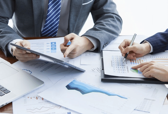 Contoh Teks Deskriptif