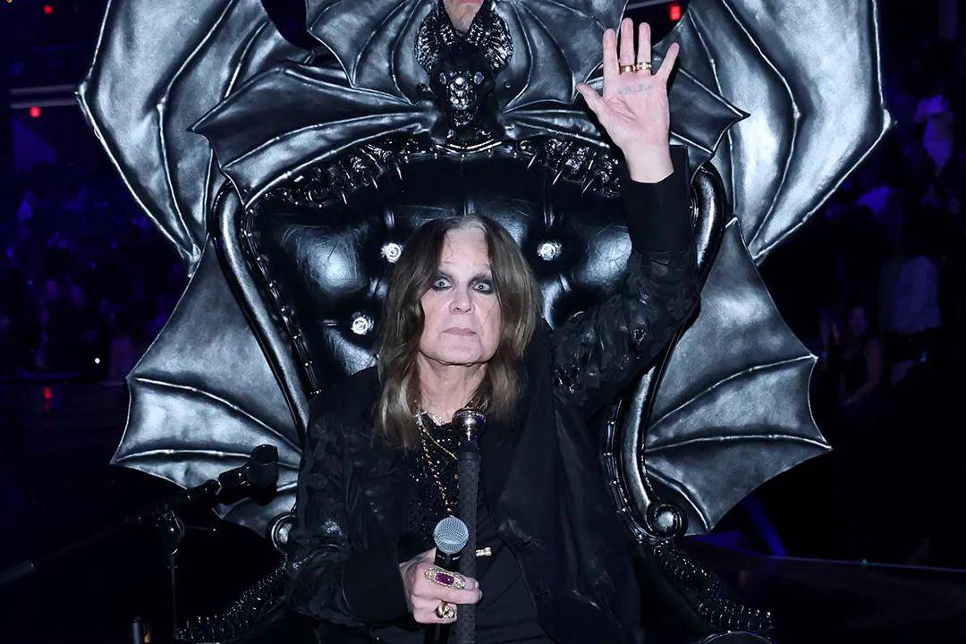 Ozzy Osbourne 1.jpg