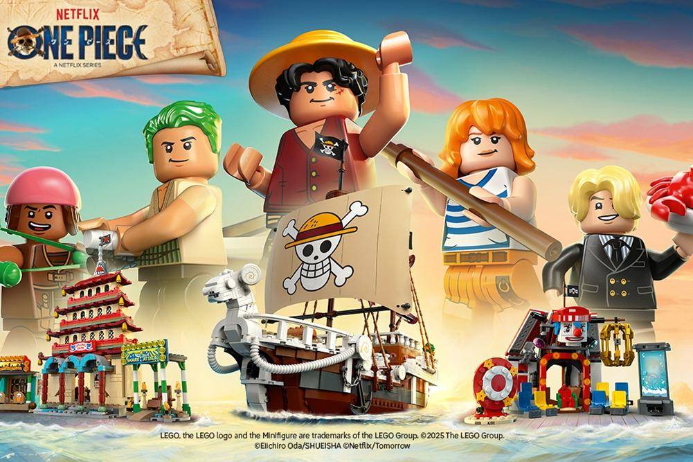 LEGO One Piece.jpg
