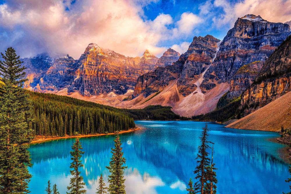 thetravel.com
