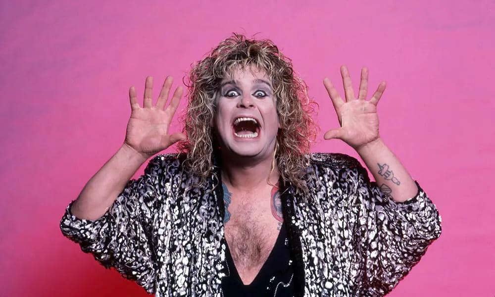 Ozzy Osbourne 6.jpg