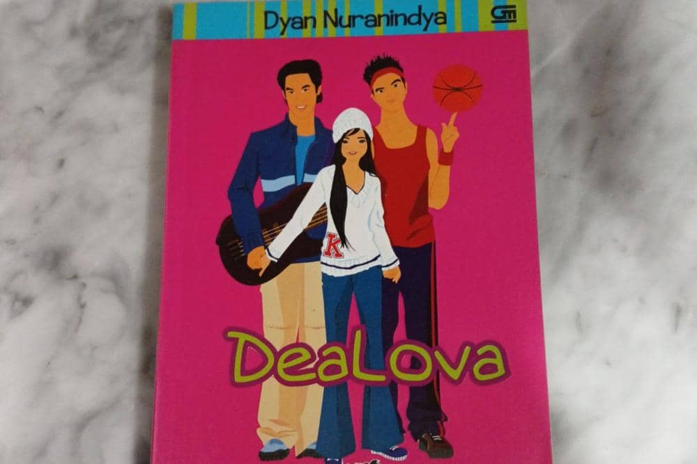 novel_dealova__dyan_nuranindya_1712673162_03f4f636.jpeg