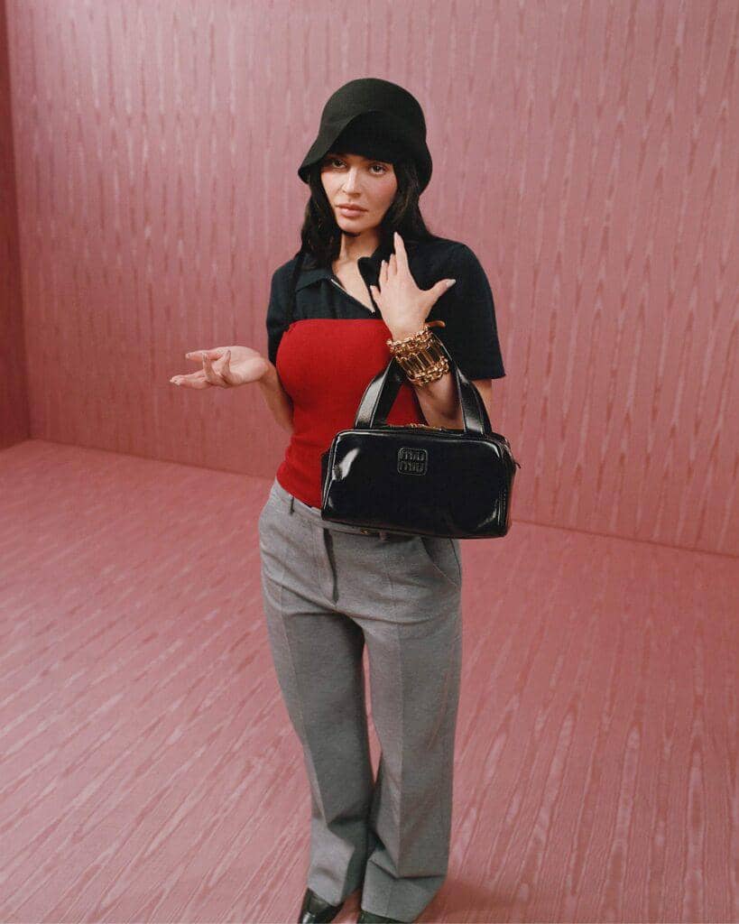 MIU-MIU-FW25-ADV-CAMPAIGN_Kylie-Jenner-2-819x1024.jpg