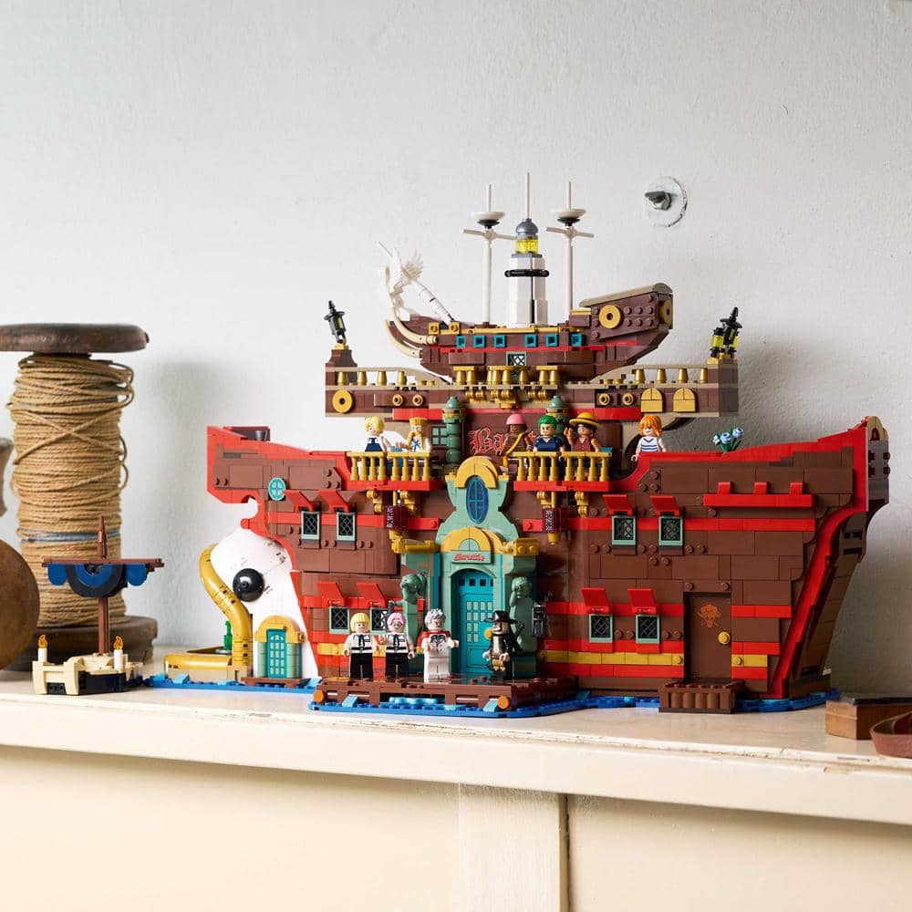 LEGO One Piece (5).jpg