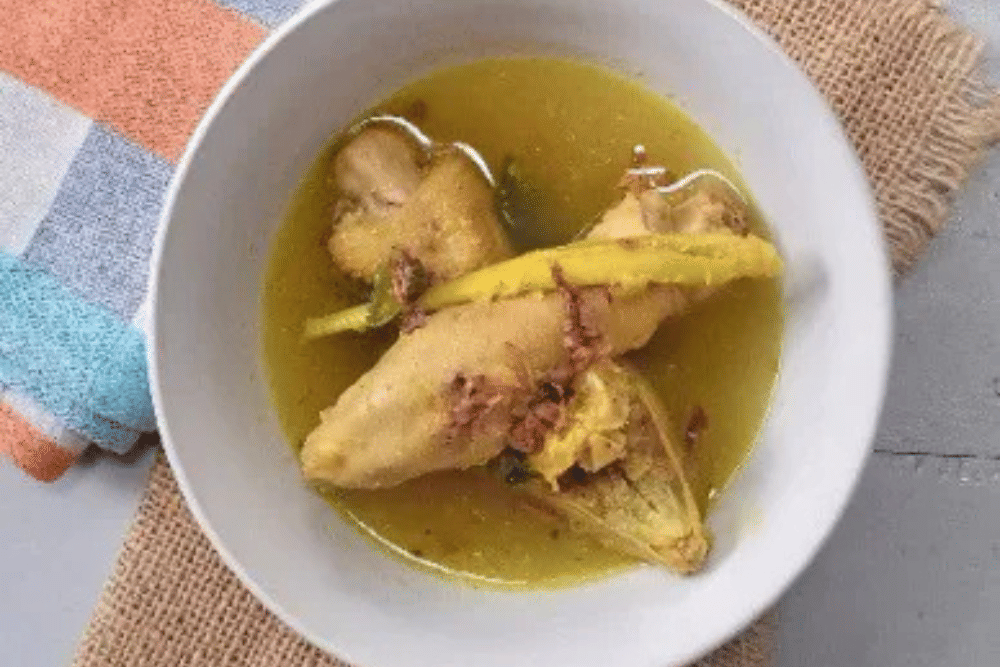 yummy.co.id/tyasratno