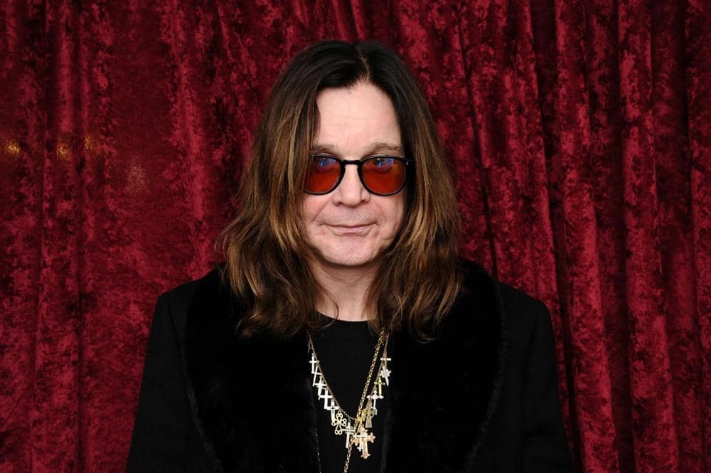Ozzy Osbourne 2.jpg