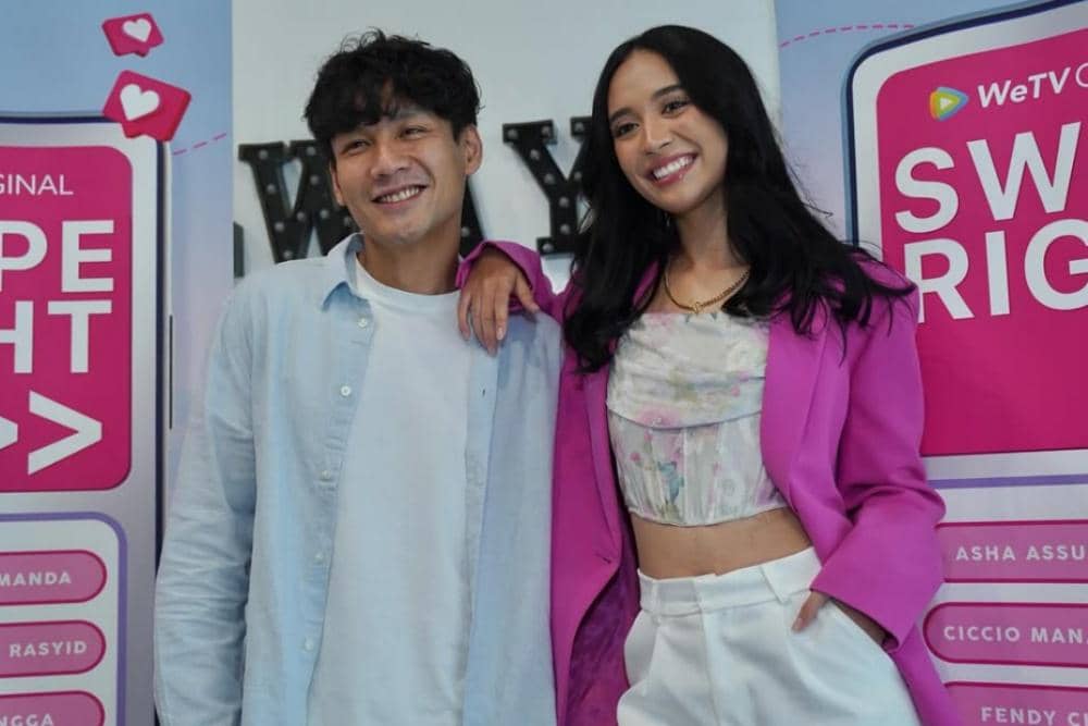 Another exciting project is coming in your way!!! Swipe Right 💖.jpg