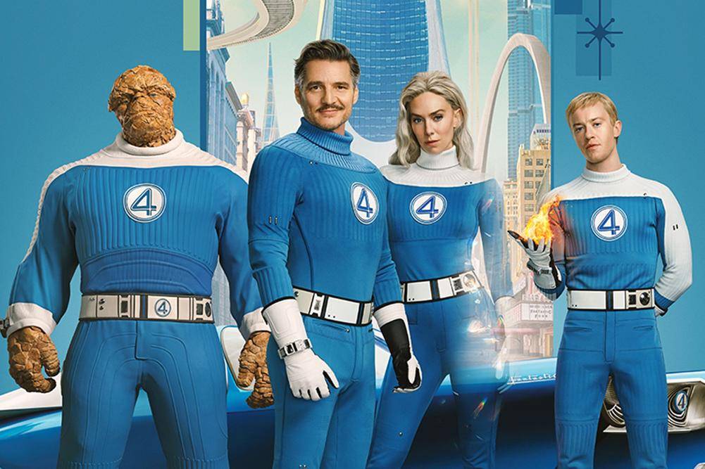 Fantastic Four.jpg