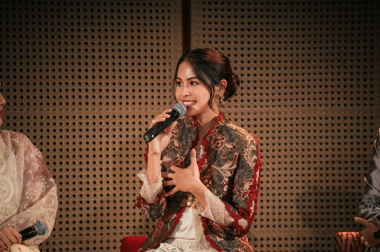 Salinan dari BEFORE_20250723_012437_0001.png