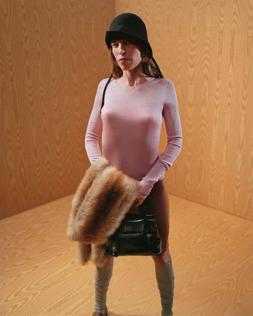 MIU-MIU-FW25-ADV-CAMPAIGN_Lou-Doillon-1-819x1024.jpg