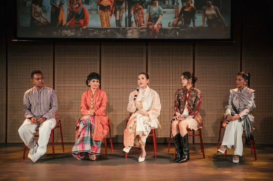 Salinan dari BEFORE_20250723_012437_0002.png