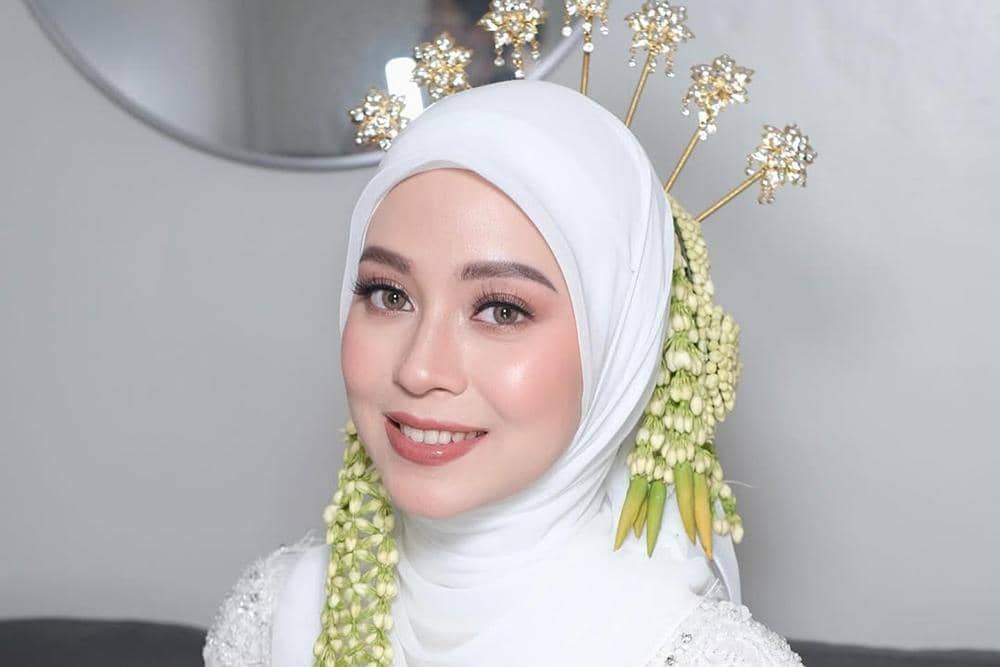 ByLupici Makeup Artist (instagram.com/@bylupici)