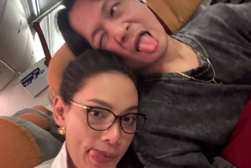 WhatsApp Image 2025-07-23 at 08.14.22_3dc54407.jpg