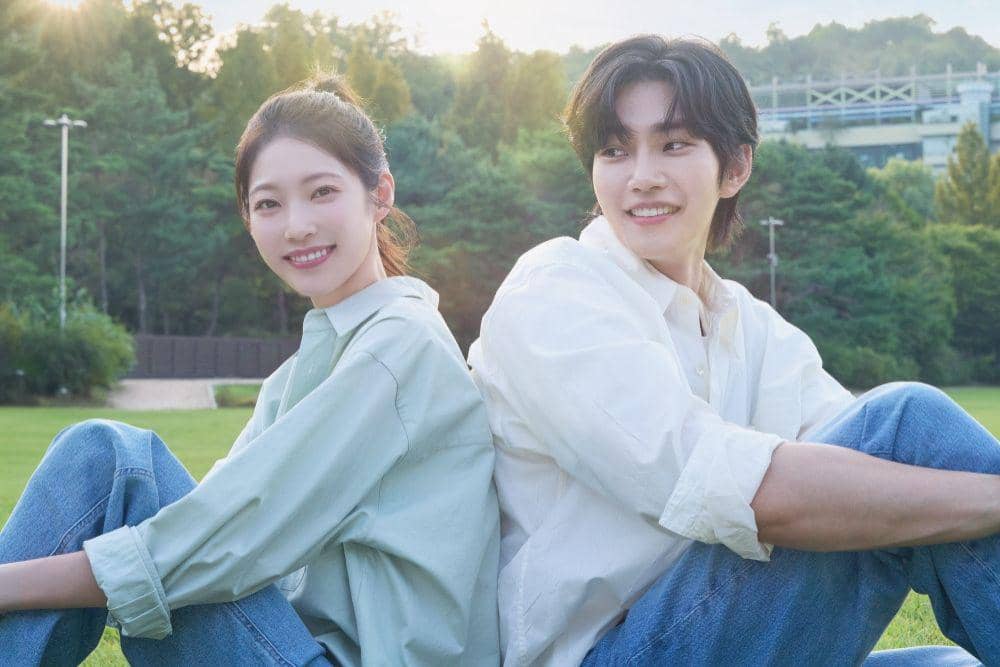 Fakta dan Sinopsis Drama Korea ‘My Lovely Journey’