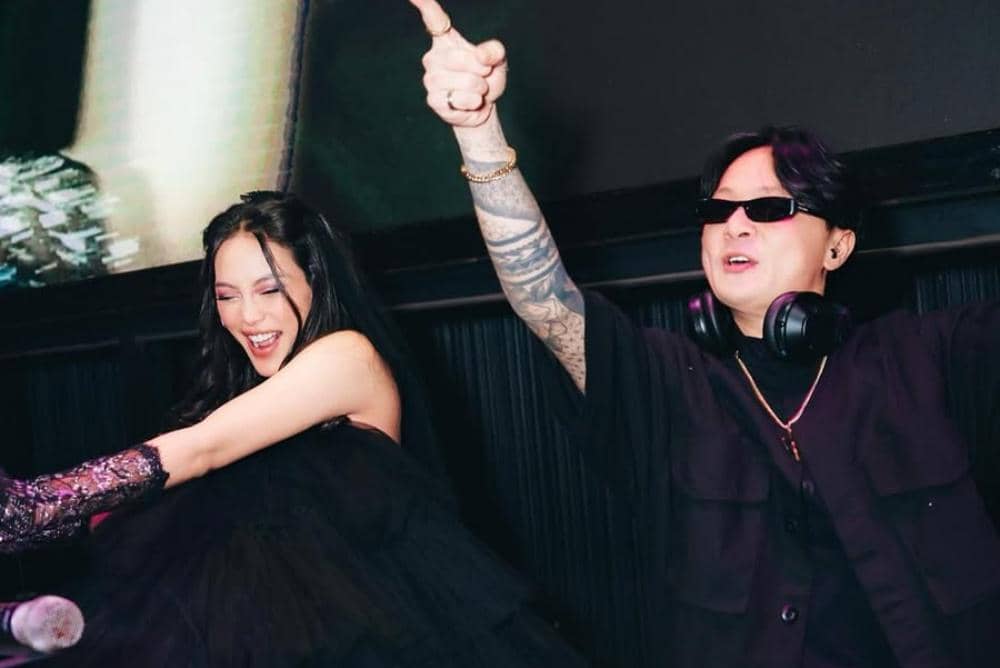 Pengantin gagal. (2).jpg