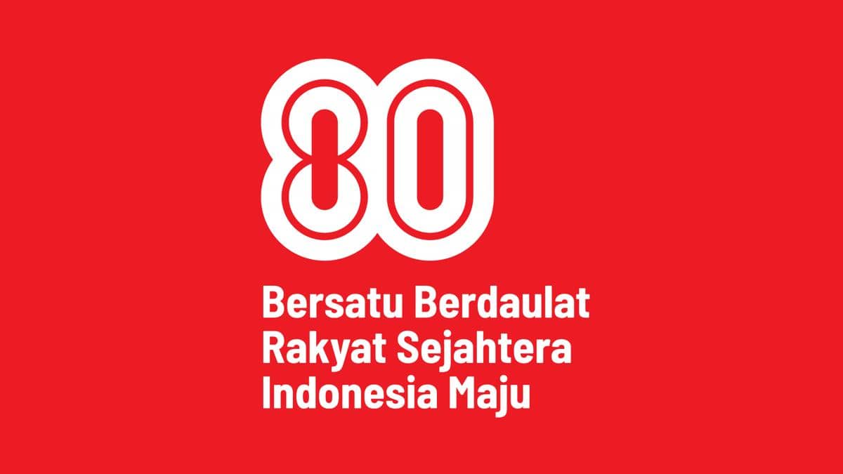 HUTRI80_FA_Secondary Logo_On Red.jpg