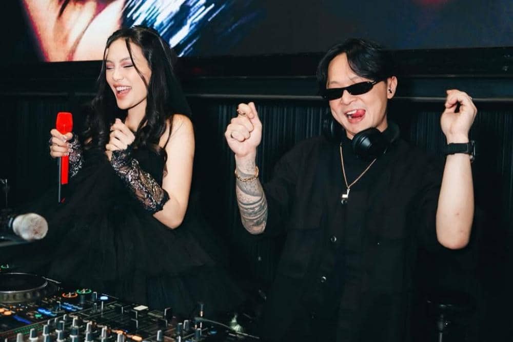 Pengantin gagal. (1).jpg