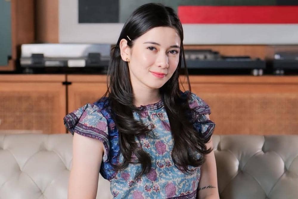 sprinkle kindness like it’s confetti 🎉🍰✨.jpg