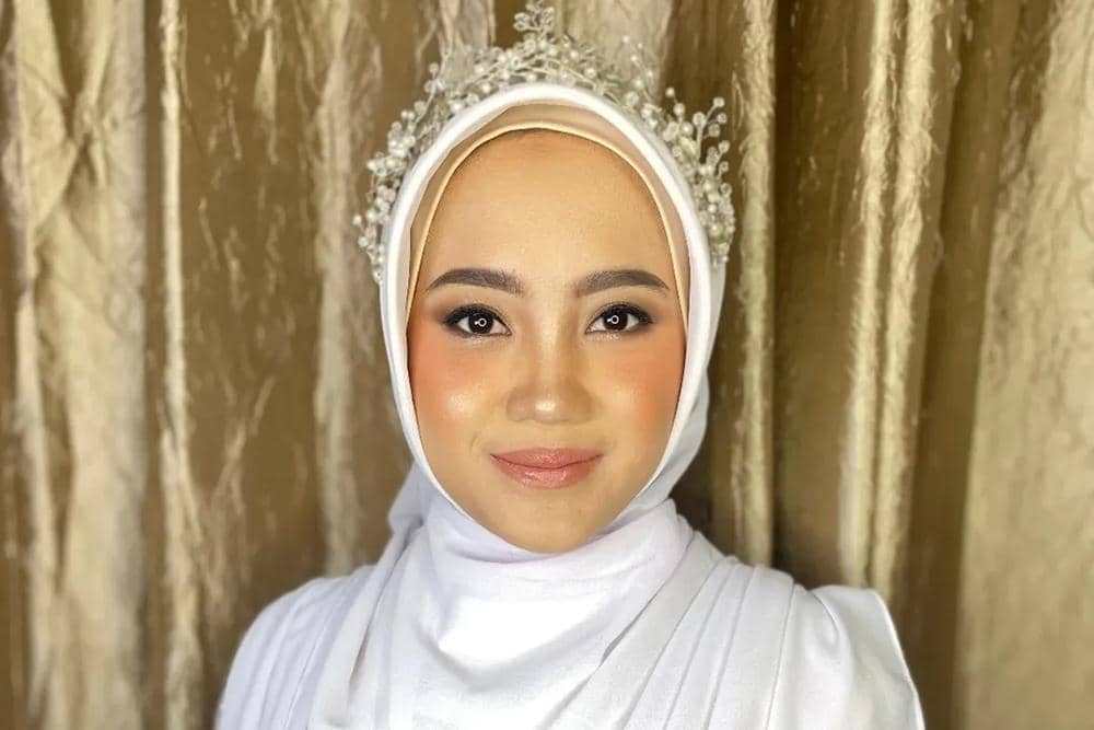 dear.rias Makeup Artist (instagram.com/@dear.rias)