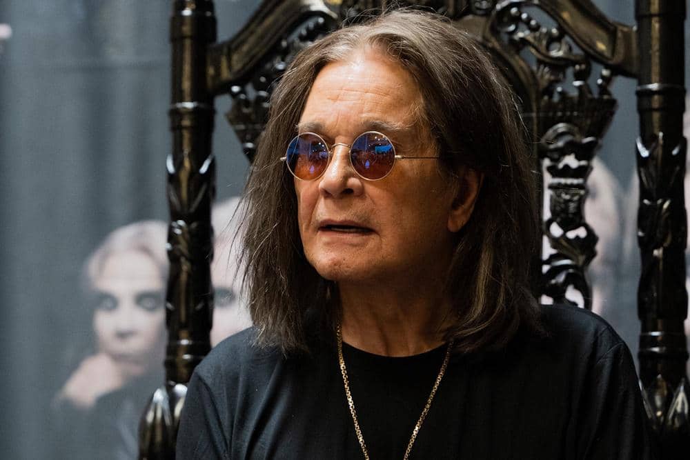 Ozzy Osbourne 3.jpg