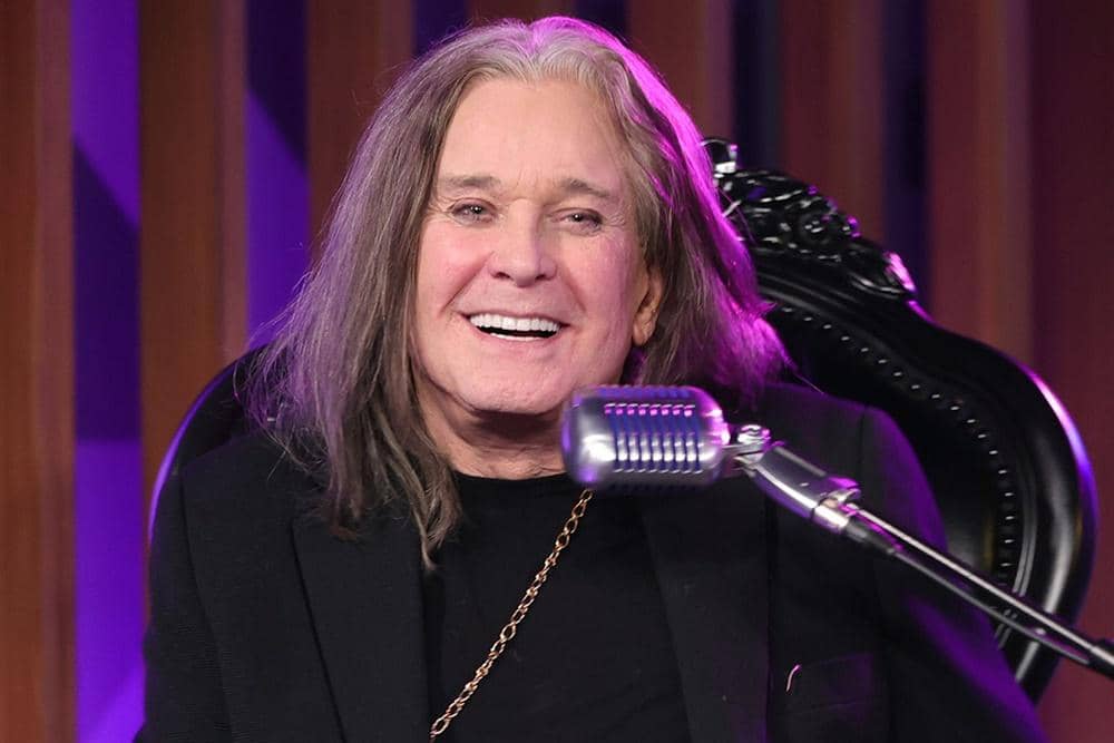 Ozzy Osbourne 5.jpg