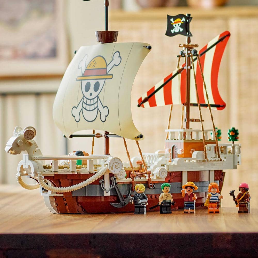 LEGO One Piece.jpg