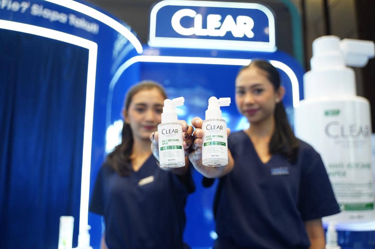 WhatsApp Image 2025-07-11 at 14.22.53.jpeg