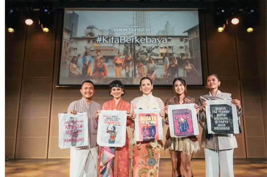 Salinan dari BEFORE_20250723_012437_0003.png