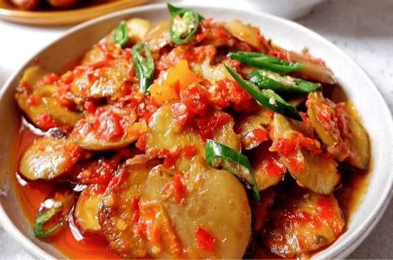 Salinan dari BEFORE_20250724_215700_0001.png