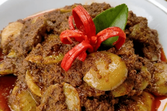 Salinan dari BEFORE_20250724_215701_0003.png