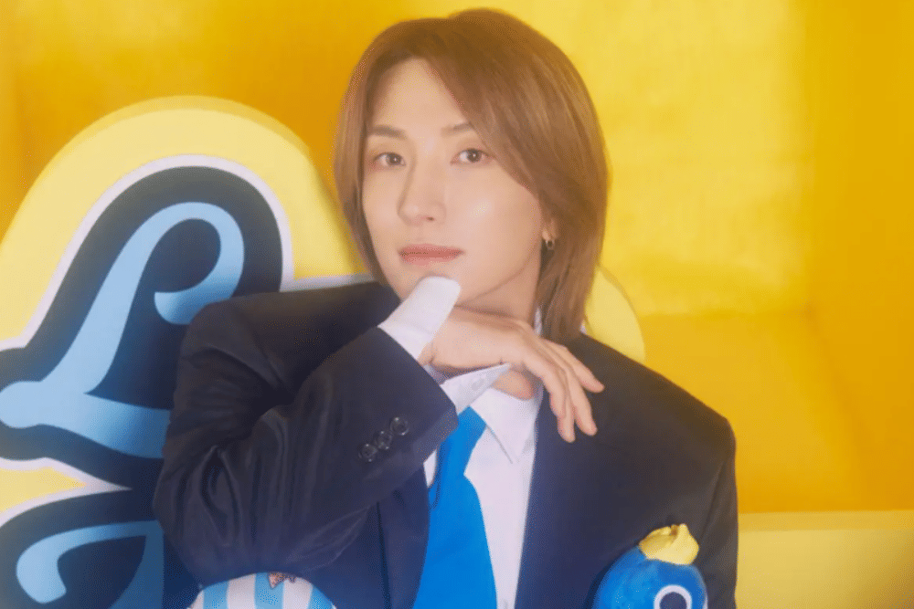 Screenshot 2025-07-24 084018.png