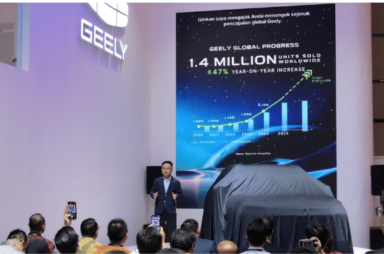 Salinan dari BEFORE_20250724_072354_0004.png