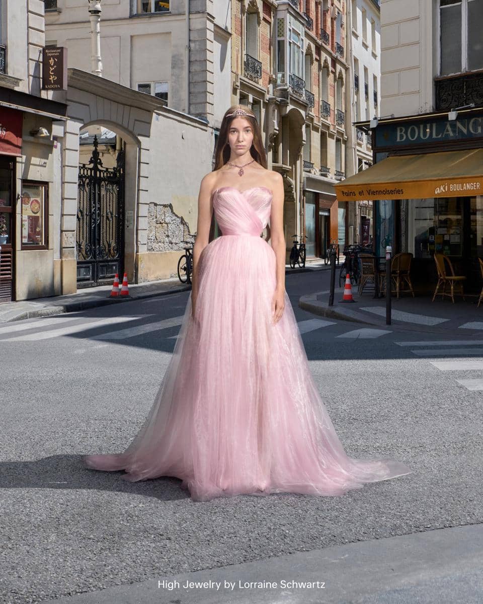 BALENCIAGA COUTURE 54 LOOK 34_LIZ.jpg