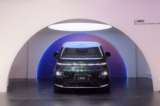 Salinan dari BEFORE_20250724_072354_0002.png