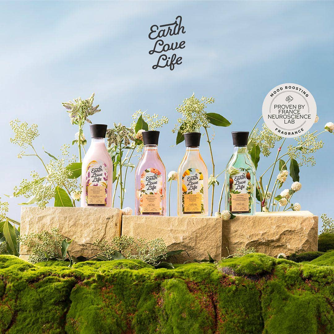 produk paragon apa saja