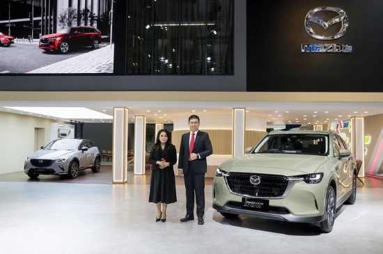 Salinan dari BEFORE_20250724_062414_0003.png