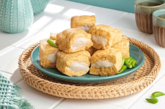 Salinan dari BEFORE_20250724_225002_0002.png