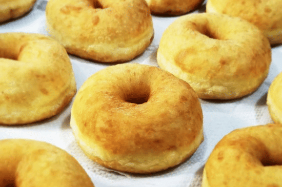 Salinan dari BEFORE_20250724_233859_0000.png