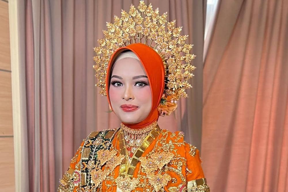 Brushed by Ana MZ (instagram.com/@brushed.by.anamz)