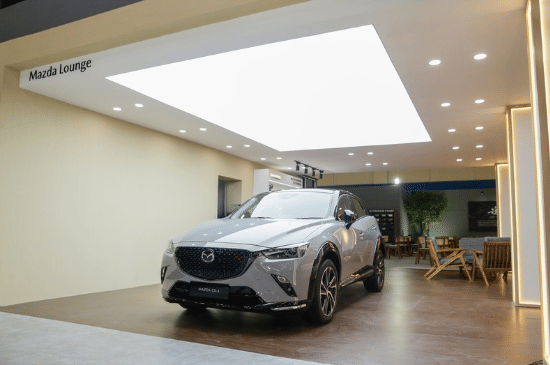 Salinan dari BEFORE_20250724_062413_0001.png