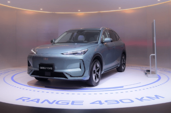 Salinan dari BEFORE_20250724_072354_0000.png