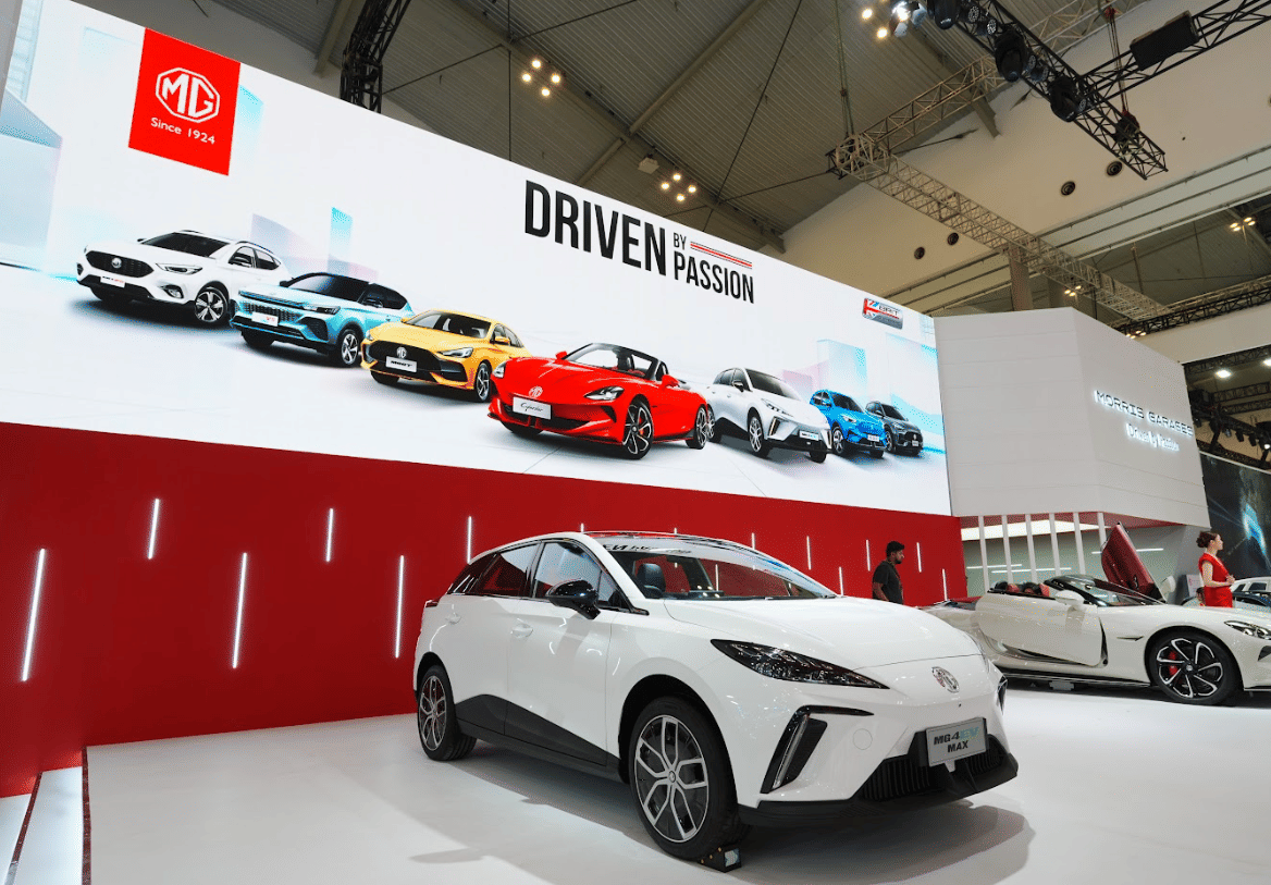 Screenshot 2025-07-23 183710.png