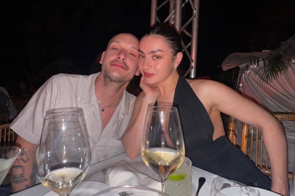 live laugh love 2025 i guess.jpg