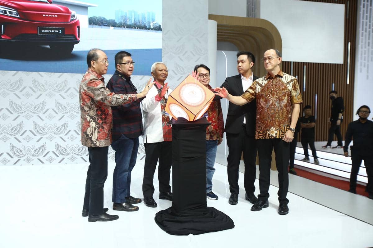 Foto 2 - GIIAS 2025.jpg