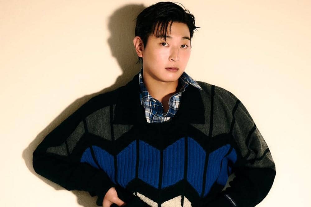 멋쟁이 토마토🍅.jpg