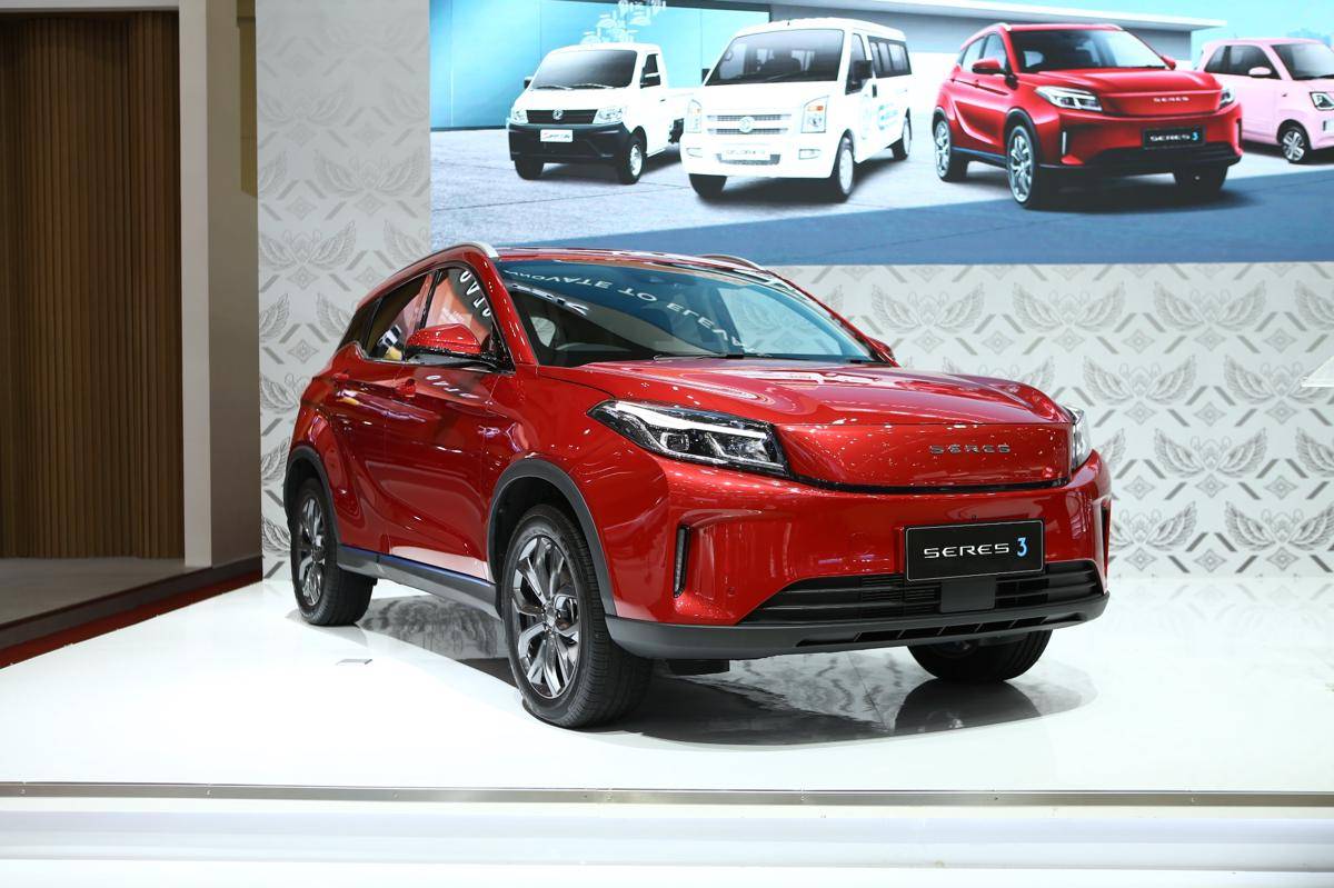 Foto 3 - GIIAS 2025.JPG